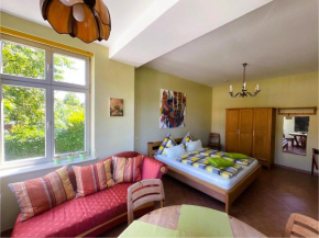 Villa Magda 2 a
